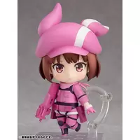 LLENN