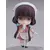 Nendoroid - Maika Sakuranomiya