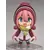 Nadeshiko Kagamihara