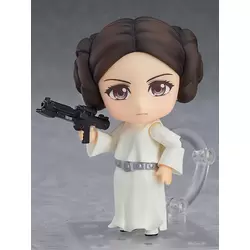 Princess Leia