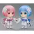 Nendoroid - Ram & Rem: Childhood Version
