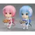 Nendoroid - Ram & Rem: Childhood Version