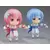 Nendoroid - Ram & Rem: Childhood Version
