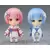 Ram & Rem: Childhood Version