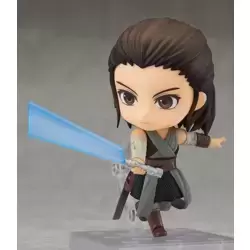 Rey