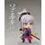 Nendoroid - Saber/Miyamoto Musashi