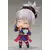 Nendoroid - Saber/Miyamoto Musashi