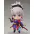 Nendoroid - Saber/Miyamoto Musashi