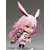 Nendoroid - Sakura Yae - Heretic Miko Version