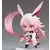 Nendoroid - Sakura Yae - Heretic Miko Version