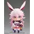 Nendoroid - Sakura Yae - Heretic Miko Version