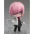 Nendoroid - Shielder/Mash Kyrielight - Casual version