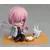 Nendoroid - Shielder/Mash Kyrielight - Casual version