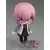 Nendoroid - Shielder/Mash Kyrielight - Casual version