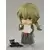 Nendoroid - Shunso Hishida