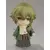 Nendoroid - Shunso Hishida