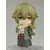 Nendoroid - Shunso Hishida