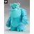 Sulley – DX Version