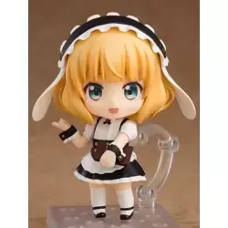 Syaro