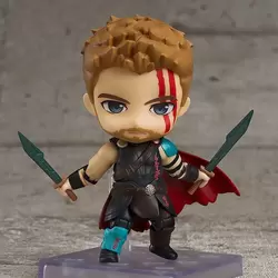 Thor - Thor Battle Royal Edition