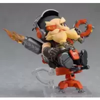 Torbjörn - Classic Skin Edition