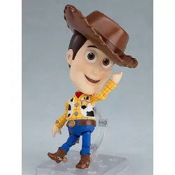 Woody - Standard Version