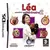 Nintendo DS Games - Léa Passion Vétérinaire 2