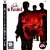 Jeux PS3 - Le Parrain 2