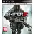 Sniper : Ghost Warrior 2 - Limited Edition