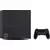 Matériel PS4 - PlayStation 4 Pro Kingdom Hearts 3 Limited Edition