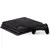 Matériel PS4 - PlayStation 4 Pro Kingdom Hearts 3 Limited Edition