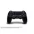 Matériel PS4 - PlayStation 4 Pro Kingdom Hearts 3 Limited Edition