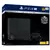 Matériel PS4 - PlayStation 4 Pro Kingdom Hearts 3 Limited Edition