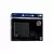 Matériel PS4 - PlayStation 4 Pro Kingdom Hearts 3 Limited Edition