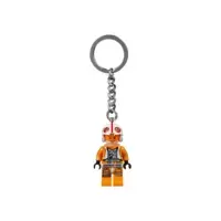 Star Wars - Luke Skywalker X-Wing Pilot