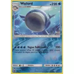 Wailord Reverse