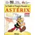 Statuettes Astérix - Astérix