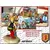 Statuettes Astérix - Astérix