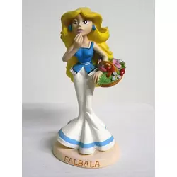 Falbala