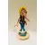 Statuettes Astérix - Goudurix