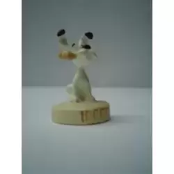 Idéfix