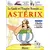 Statuettes Astérix - Obélix