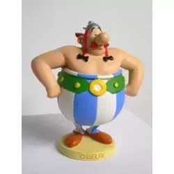 Obélix