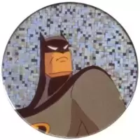 Batman 17
