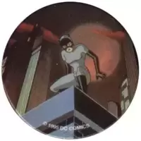Catwoman 3