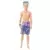 Ken - Plage