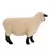 Farm World - Mouton Shropshire
