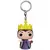 Disney - POP! Keychain - Evil Queen