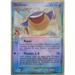 Wailmer Reverse