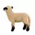 Farm World - Agneau Shropshire